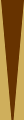 '