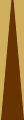 '