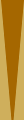 '