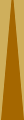 '